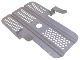 Prest-On Insta-Back Clips