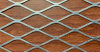 1.5 - 13F Medium Security Mesh
