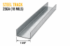 1 5/8" Track 25ga