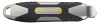 18mm Die-Cast Aluminum Handle Ratchet Knife | MXP-L
