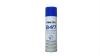 847® Spray Adhesive