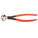 9-1/4" End Cutting Nipper Pliers