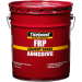 FRP Adhesive
