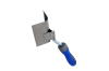Advance Bullnose Outside Corner Trowel with Cool Grip II Handle