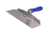 Advance Offset Taping Knife
