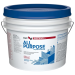 All Purpose Pails