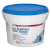 All Purpose Pails