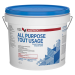 All Purpose Pails