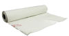Americover Antistatic Fire Retardant