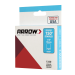 Arrow T50 Heavy Duty Staples