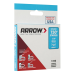 Arrow T50 Heavy Duty Staples