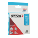 Arrow T50 Heavy Duty Staples