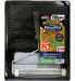 Bennett 9.5" Paint Roller Kit