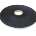 BLACK FOAM ADHESIVE TAPE