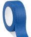 BLUE MASKING TAPE