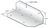 Bridging Clips