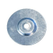 Butt Joint Disc