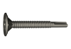 CEMENT BOARD (SELF DRILL)