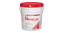 All Purpose Lite Tall Pail