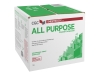 CGC Sheetrock® Brand All Purpose