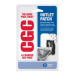 CGC Strait-Flex® Outlet Patch