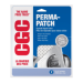 CGC Strait-Flex® Perma-Patch