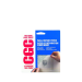 CGC Wall Repair Patches