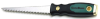 Circle Brand 6" Drywall Shark Saw with DuraGrip Handle
