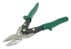 Circle Brand Aviation Snips