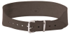 Circle Brand Back Support Work Belt
