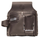 Circle Brand Drywall Tool Pouch Left Hand