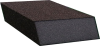Circle Brand Dual Angle Sanding Block