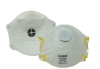 Circle Brand Dust/Mist Respirator