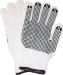 Circle Brand Gloves with Grip Dots
