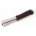 Circle Brand R-11 Hammer Tacker