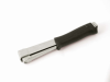 Circle Brand R-19 Hammer Tacker