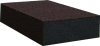Circle Brand Rectangular Sanding Block