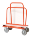 Circle Brand Residential Drywall Dolly
