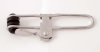 Circle Brand Rubber Tipped Line Clamps