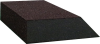 Circle Brand Single Angle Sanding Block