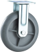 Circle Brand Smooth Ride Casters