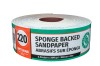 Circle Brand Spongeback Sandpaper