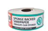 Circle Brand Spongeback Sandpaper