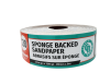 Circle Brand Spongeback Sandpaper