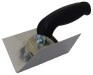Circle Brand True-Fit Corner Trowel