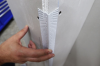 Closed Angle Corner Bead