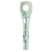 Concrete Tie Wire Anchors