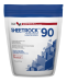 Sheetrock 90