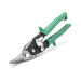 Crescent Wiss® Aviation Snips 9-3/4" - Green