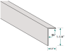 D-500 Angle Trim